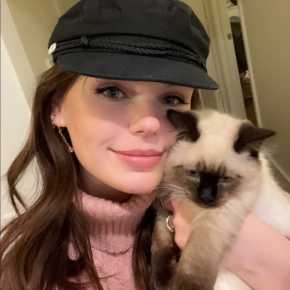 alyssawilson